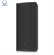 Loa Turbosound TCS122/64 3